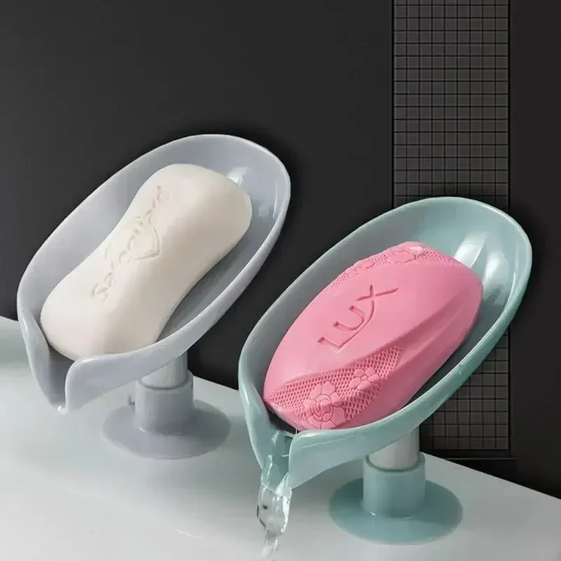 Soap Making Tray - Soporte para jabón con forma de
