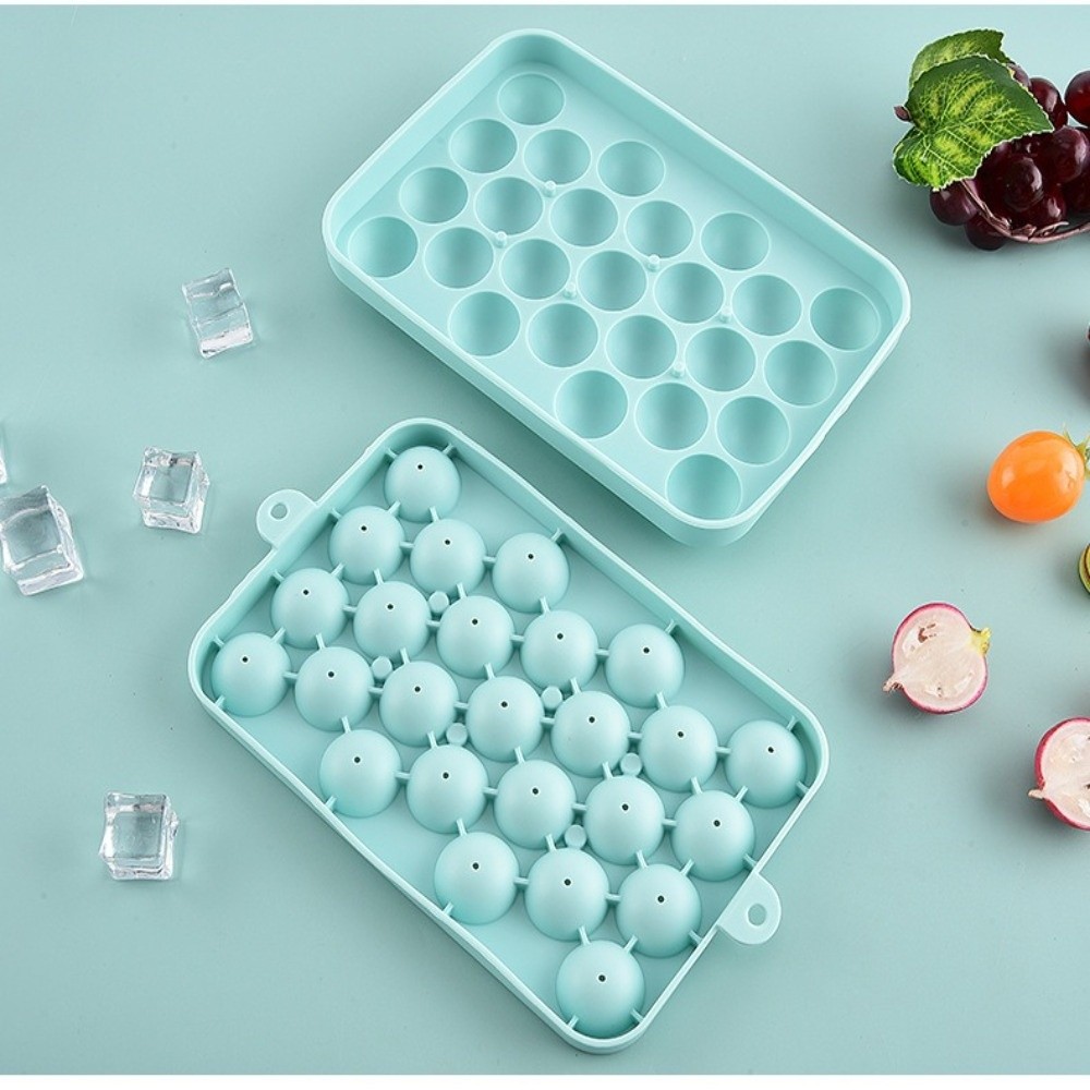 Soap Making Guide - Moldes de silicona creativos con forma