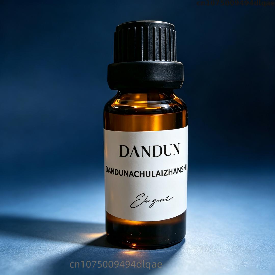 Soap Making Essentials - Aceite de Oud Puro con Fragancia