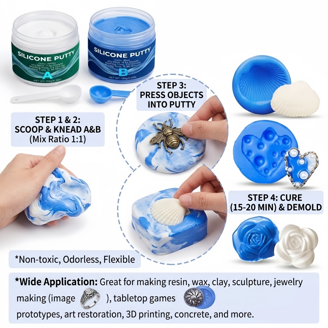 Suministros para hacer moldes  - Soap Making Tray reseña y precio