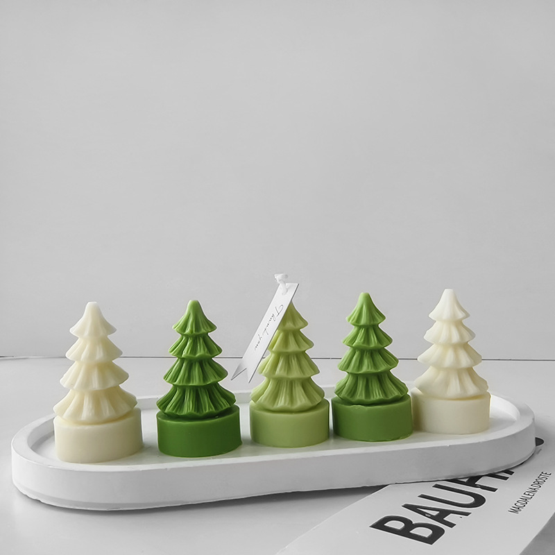 Mini molde de silicona para ár - Soap Making Essentials reseña y precio