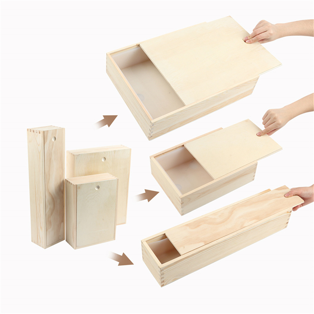 Moldes de jabón grandes, molde - Soap Making Line reseña y precio