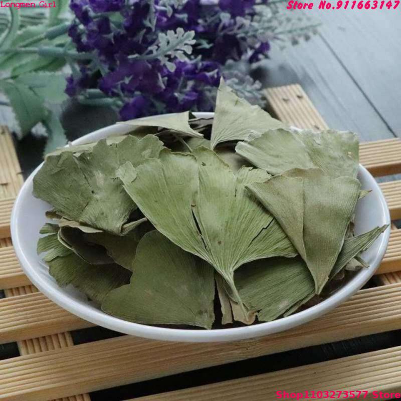 Hojas Secas de Ginkgo Biloba d - Soap Making Essentials reseña y precio