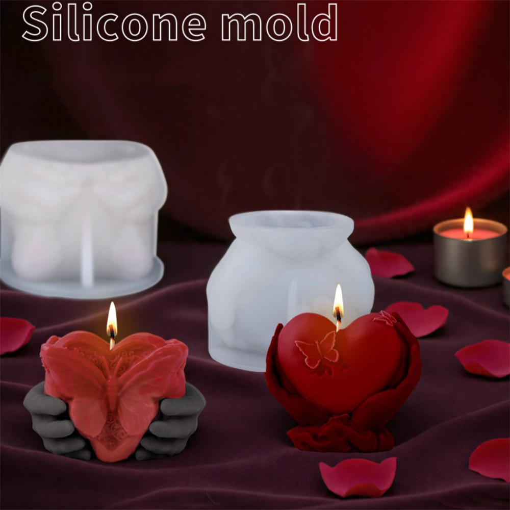 Fabricación de velas de jabón  - Soap Making Hobbycraft reseña y precio