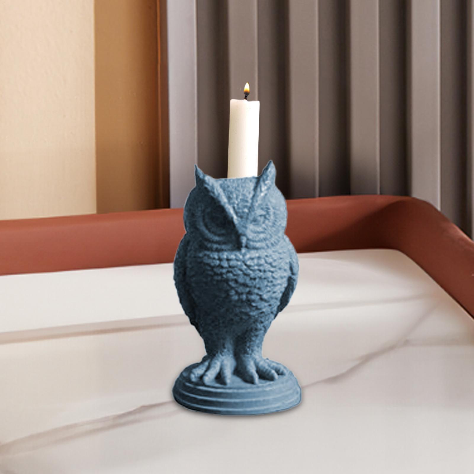 Molde de resina de pájaro, esc - Soap Making Friends reseña y precio