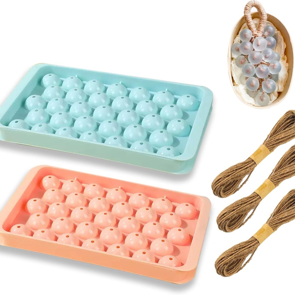 Molde de jabón 3D con forma de - Soap Making Hobbycraft reseña y precio