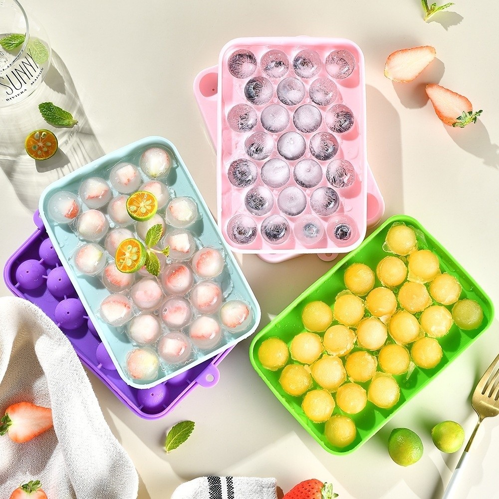 Moldes de silicona creativos c - Soap Making Guide reseña y precio