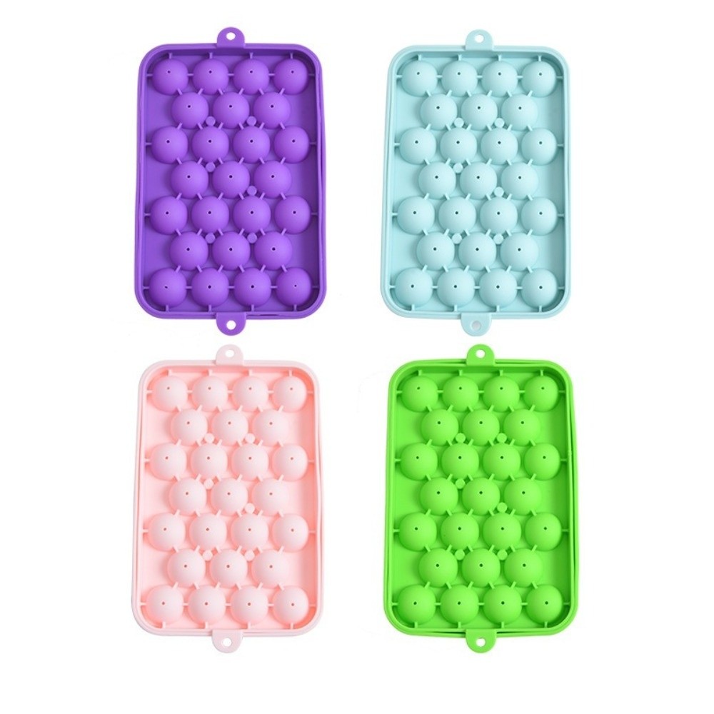 Moldes de silicona creativos c - Soap Making Guide reseña y precio