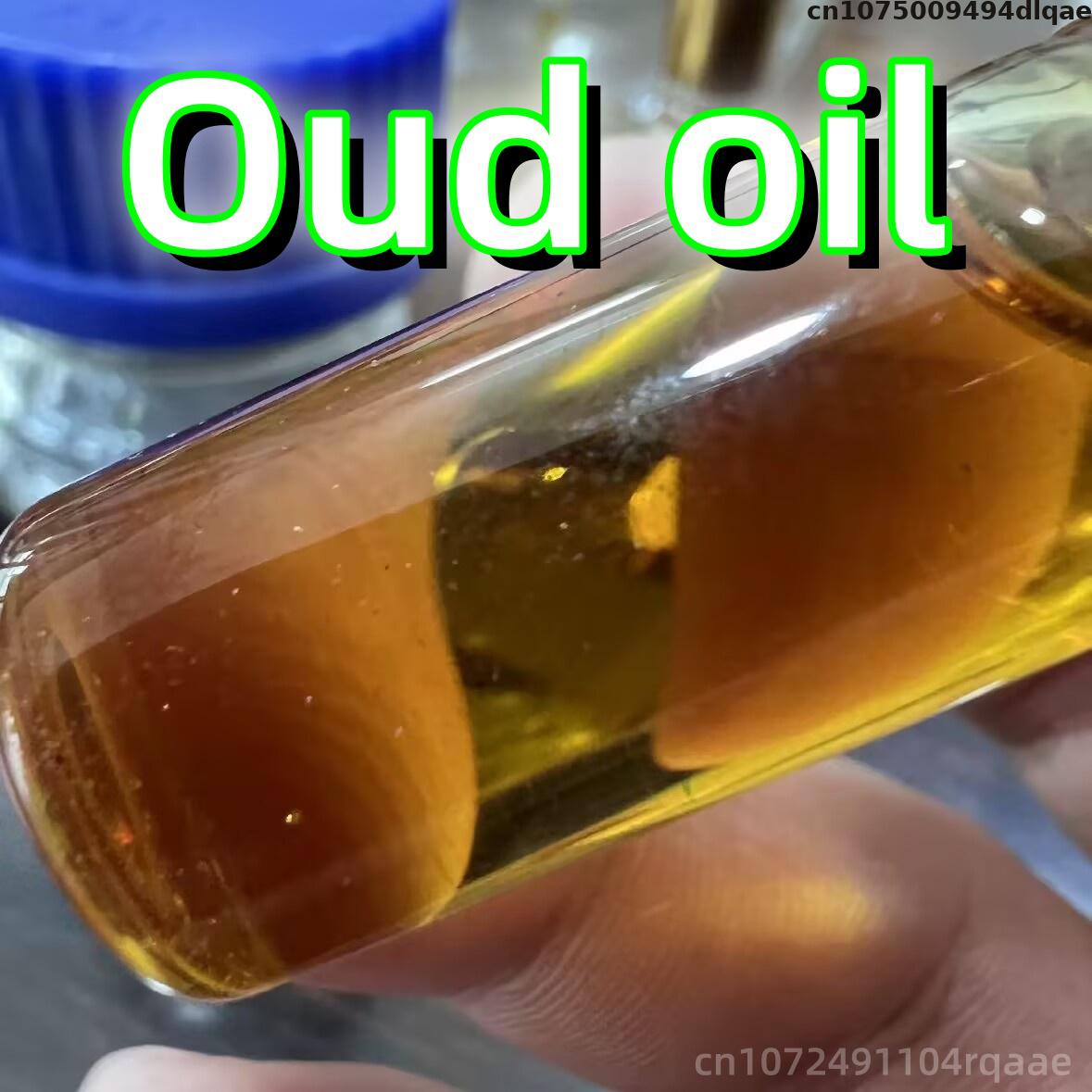 Aceite de Oud Puro con Fraganc - Soap Making Essentials reseña y precio